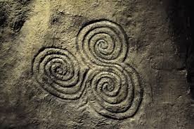 Inspired by Celtic Art– Bas Relief workshop, with Dorota Rapacz at Artspace call 01594 825111 or email dan@artspacecinderford.org