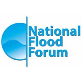 Resilience - National Flood Forum